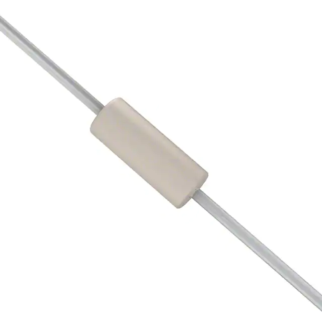 0819-76F Delevan electronic component